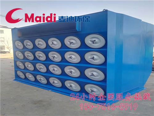 等離子切割凈化機(jī)