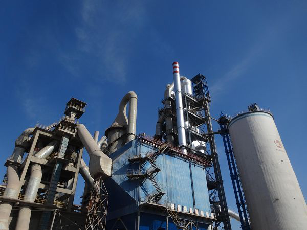 長沙麥迪環(huán)保設(shè)備有限公司,布袋除塵器,濾筒除塵器,濕電除塵器,除塵配件,輸送設(shè)備,煙氣脫硫脫銷哪里好