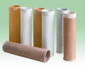 布袋除塵器、除塵設備、除塵配件、廢氣處理、脫硫脫銷、輸送設備