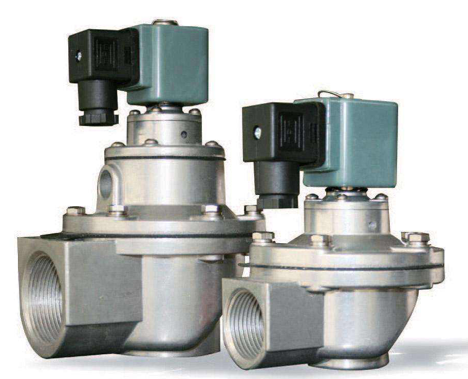 布袋除塵器、除塵設備、除塵配件、廢氣處理、脫硫脫銷、輸送設備